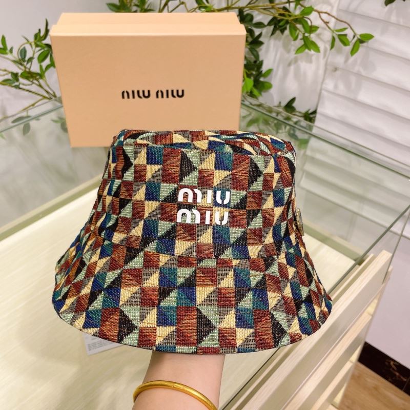 MIUMIU